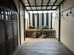 Telok Ayer Conservation Area (D1), Office #568691181
